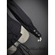 Alice Girl Before Dawn Blouse(4th Pre-Order/3 Colours/Full Payment Without Shipping)